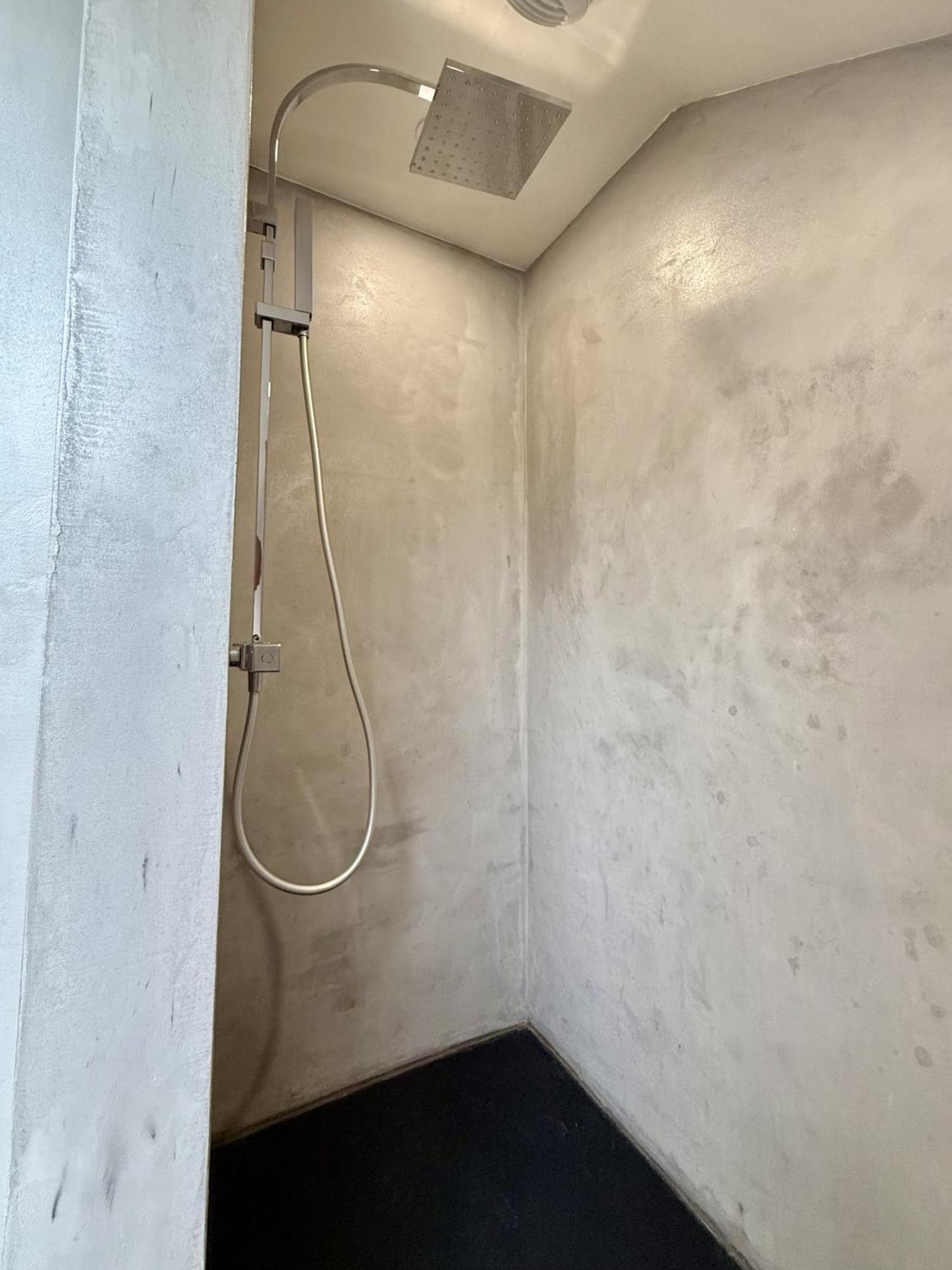 Gite 45M2 Avec Terrasse, 2 A 3 Pers, A Richemont Richemont  Bagian luar foto